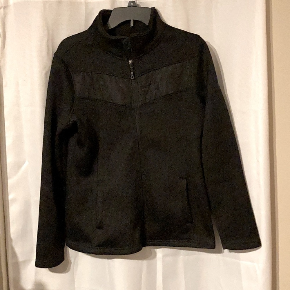 RBX jacket women’s size Medium